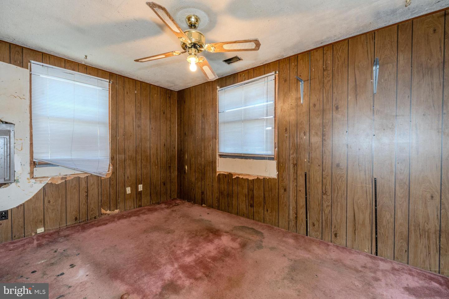 10929 MILBURN ST, FAIRFAX, Virginia 22030, 2 Bedrooms Bedrooms, ,1 BathroomBathrooms,Residential,For sale,10929 MILBURN ST,VAFC2007512 MLS # VAFC2007512 10929 MILBURN ST, FAIRFAX, Virginia 22030, 2 Bedrooms Bedrooms, ,1 BathroomBathrooms,Residential,For sale,10929 MILBURN ST,VAFC2007512 MLS # VAFC2007512