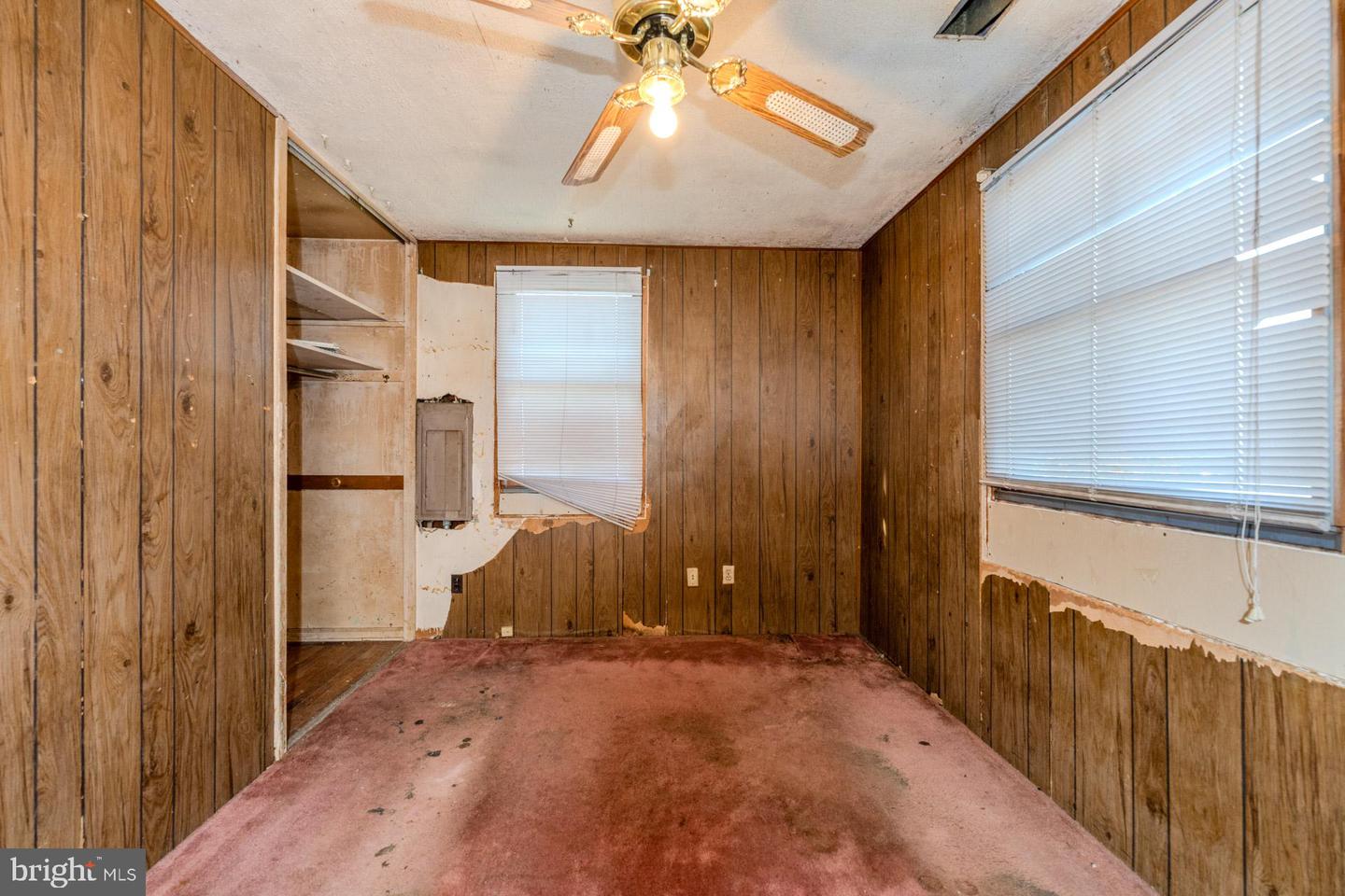 10929 MILBURN ST, FAIRFAX, Virginia 22030, 2 Bedrooms Bedrooms, ,1 BathroomBathrooms,Residential,For sale,10929 MILBURN ST,VAFC2007512 MLS # VAFC2007512 10929 MILBURN ST, FAIRFAX, Virginia 22030, 2 Bedrooms Bedrooms, ,1 BathroomBathrooms,Residential,For sale,10929 MILBURN ST,VAFC2007512 MLS # VAFC2007512