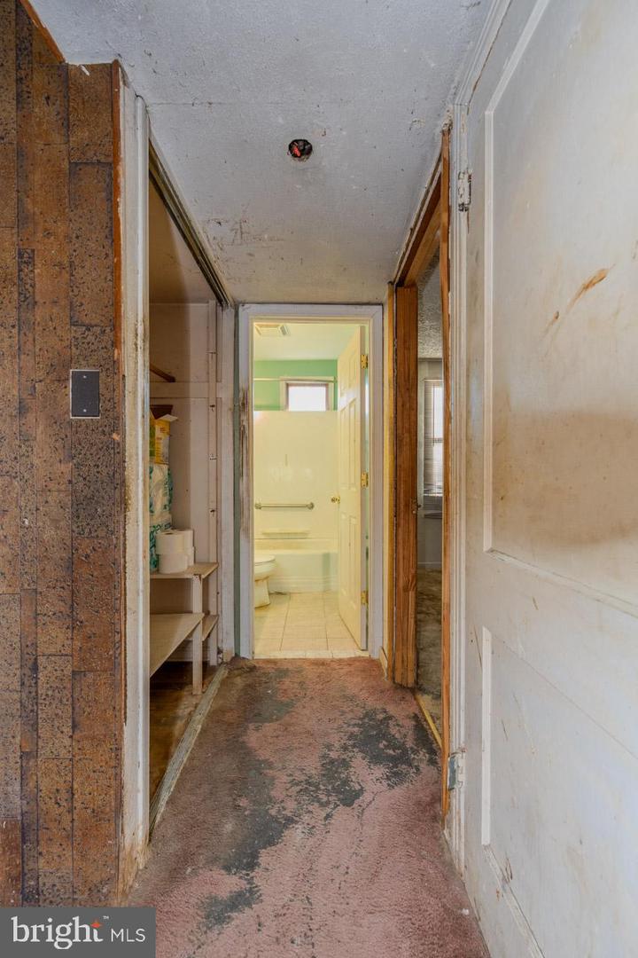 10929 MILBURN ST, FAIRFAX, Virginia 22030, 2 Bedrooms Bedrooms, ,1 BathroomBathrooms,Residential,For sale,10929 MILBURN ST,VAFC2007512 MLS # VAFC2007512 10929 MILBURN ST, FAIRFAX, Virginia 22030, 2 Bedrooms Bedrooms, ,1 BathroomBathrooms,Residential,For sale,10929 MILBURN ST,VAFC2007512 MLS # VAFC2007512