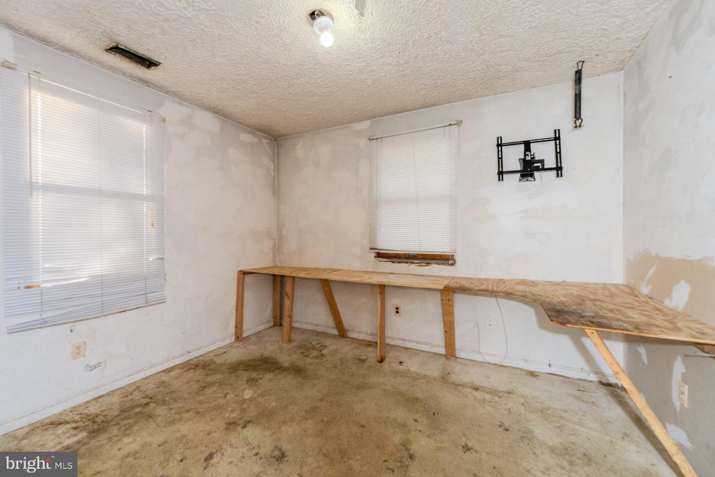 10929 MILBURN ST, FAIRFAX, Virginia 22030, 2 Bedrooms Bedrooms, ,1 BathroomBathrooms,Residential,For sale,10929 MILBURN ST,VAFC2007512 MLS # VAFC2007512 10929 MILBURN ST, FAIRFAX, Virginia 22030, 2 Bedrooms Bedrooms, ,1 BathroomBathrooms,Residential,For sale,10929 MILBURN ST,VAFC2007512 MLS # VAFC2007512