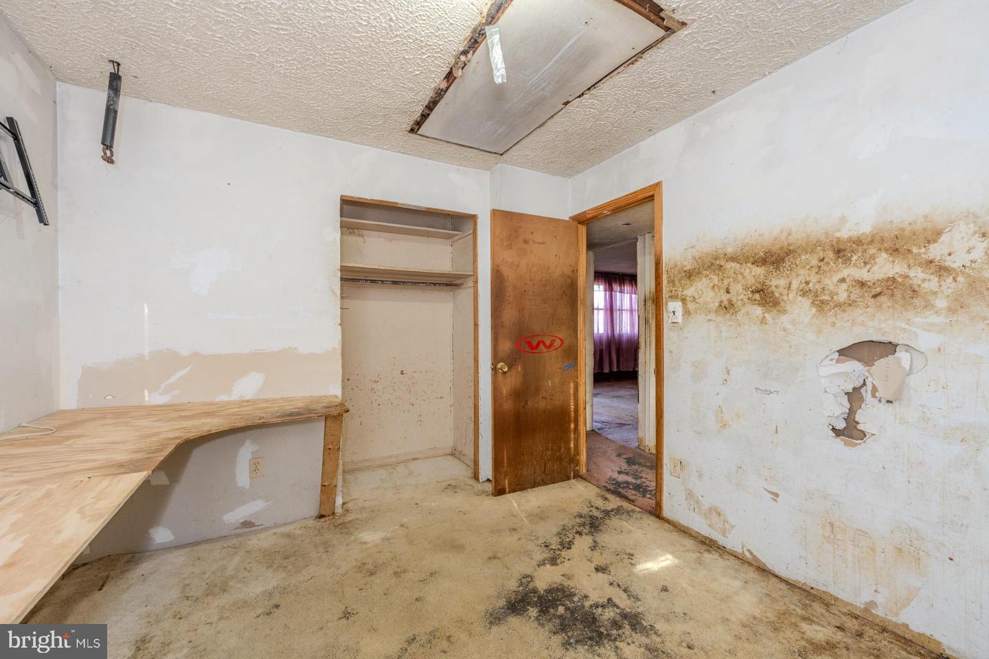 10929 MILBURN ST, FAIRFAX, Virginia 22030, 2 Bedrooms Bedrooms, ,1 BathroomBathrooms,Residential,For sale,10929 MILBURN ST,VAFC2007512 MLS # VAFC2007512 10929 MILBURN ST, FAIRFAX, Virginia 22030, 2 Bedrooms Bedrooms, ,1 BathroomBathrooms,Residential,For sale,10929 MILBURN ST,VAFC2007512 MLS # VAFC2007512