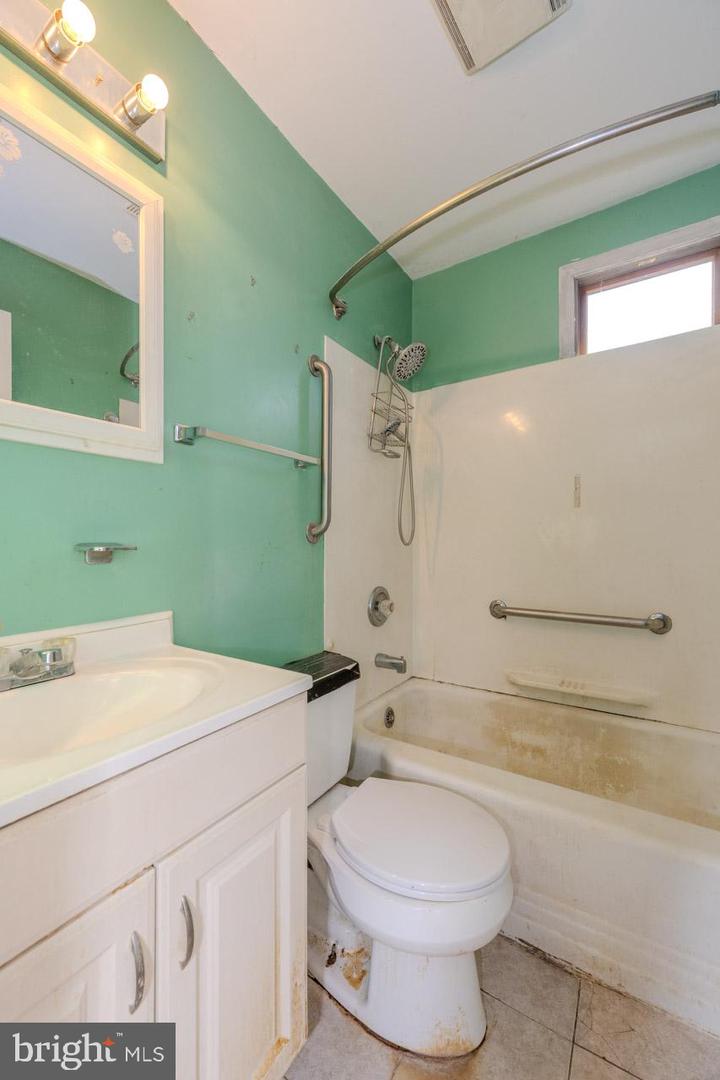 10929 MILBURN ST, FAIRFAX, Virginia 22030, 2 Bedrooms Bedrooms, ,1 BathroomBathrooms,Residential,For sale,10929 MILBURN ST,VAFC2007512 MLS # VAFC2007512 10929 MILBURN ST, FAIRFAX, Virginia 22030, 2 Bedrooms Bedrooms, ,1 BathroomBathrooms,Residential,For sale,10929 MILBURN ST,VAFC2007512 MLS # VAFC2007512