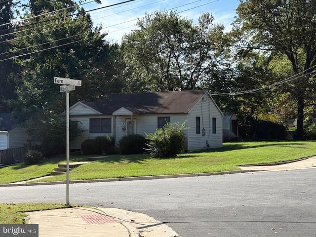 10929 MILBURN ST, FAIRFAX, Virginia 22030, 2 Bedrooms Bedrooms, ,1 BathroomBathrooms,Residential,For sale,10929 MILBURN ST,VAFC2007512 MLS # VAFC2007512 10929 MILBURN ST, FAIRFAX, Virginia 22030, 2 Bedrooms Bedrooms, ,1 BathroomBathrooms,Residential,For sale,10929 MILBURN ST,VAFC2007512 MLS # VAFC2007512