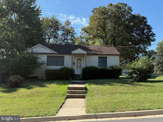 10929 MILBURN ST, FAIRFAX, Virginia 22030, 2 Bedrooms Bedrooms, ,1 BathroomBathrooms,Residential,For sale,10929 MILBURN ST,VAFC2007512 MLS # VAFC2007512 10929 MILBURN ST, FAIRFAX, Virginia 22030, 2 Bedrooms Bedrooms, ,1 BathroomBathrooms,Residential,For sale,10929 MILBURN ST,VAFC2007512 MLS # VAFC2007512