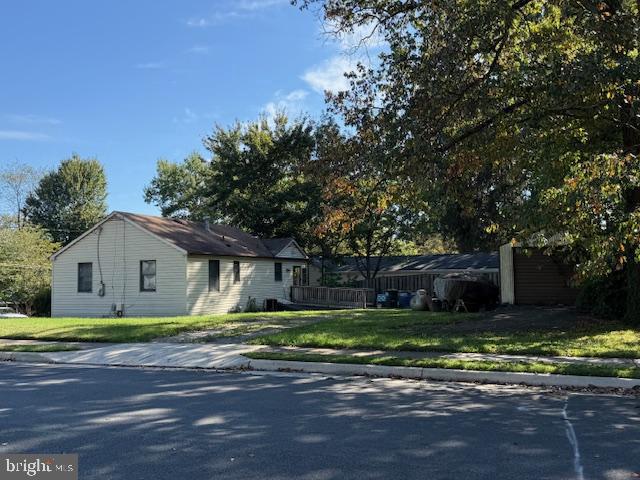 10929 MILBURN ST, FAIRFAX, Virginia 22030, 2 Bedrooms Bedrooms, ,1 BathroomBathrooms,Residential,For sale,10929 MILBURN ST,VAFC2007512 MLS # VAFC2007512 10929 MILBURN ST, FAIRFAX, Virginia 22030, 2 Bedrooms Bedrooms, ,1 BathroomBathrooms,Residential,For sale,10929 MILBURN ST,VAFC2007512 MLS # VAFC2007512