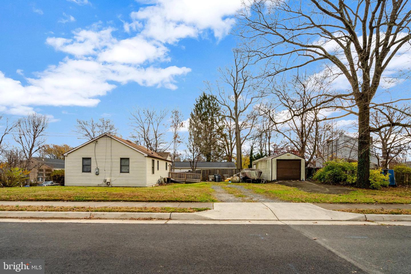 10929 MILBURN ST, FAIRFAX, Virginia 22030, 2 Bedrooms Bedrooms, ,1 BathroomBathrooms,Residential,For sale,10929 MILBURN ST,VAFC2007512 MLS # VAFC2007512 10929 MILBURN ST, FAIRFAX, Virginia 22030, 2 Bedrooms Bedrooms, ,1 BathroomBathrooms,Residential,For sale,10929 MILBURN ST,VAFC2007512 MLS # VAFC2007512