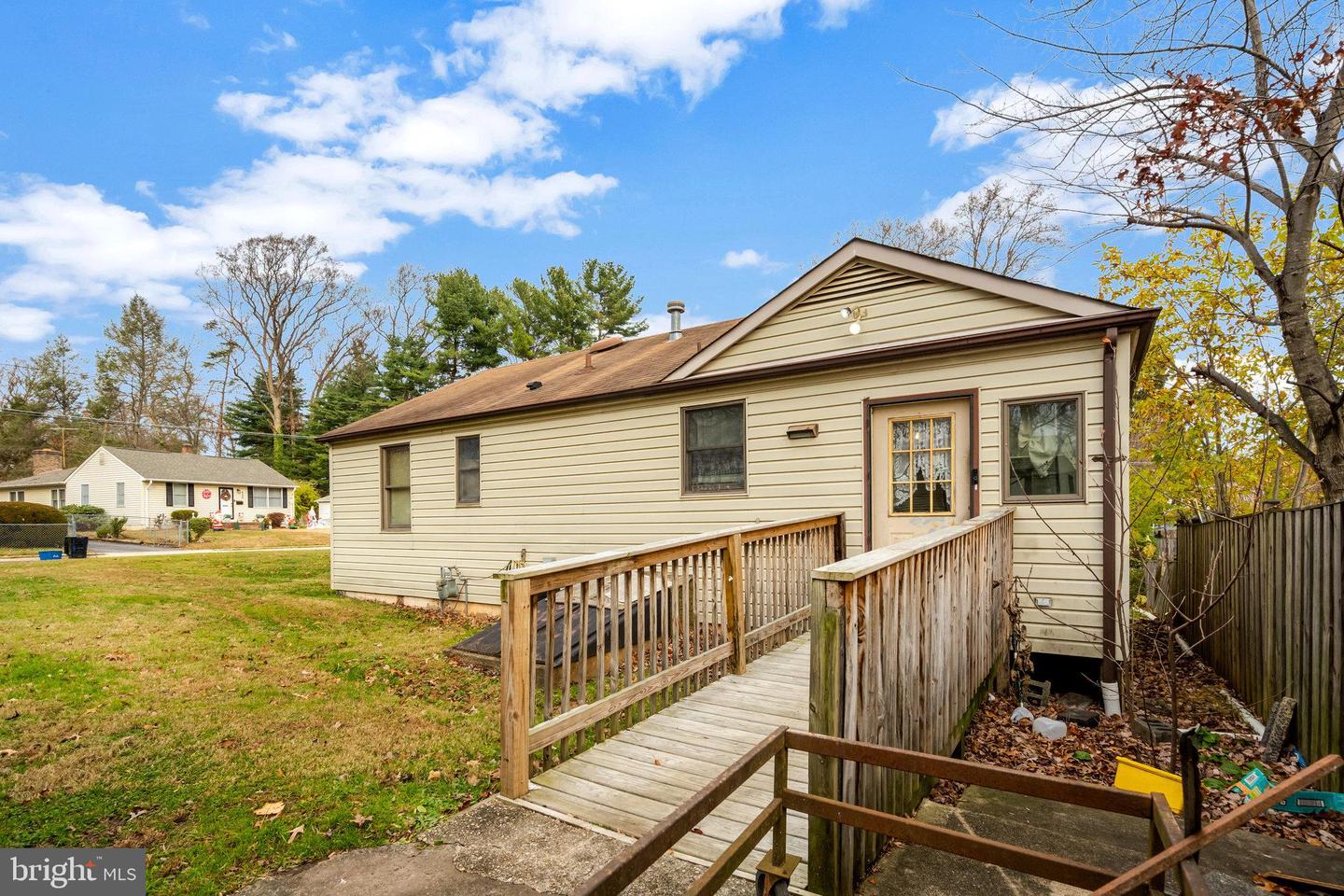 10929 MILBURN ST, FAIRFAX, Virginia 22030, 2 Bedrooms Bedrooms, ,1 BathroomBathrooms,Residential,For sale,10929 MILBURN ST,VAFC2007512 MLS # VAFC2007512 10929 MILBURN ST, FAIRFAX, Virginia 22030, 2 Bedrooms Bedrooms, ,1 BathroomBathrooms,Residential,For sale,10929 MILBURN ST,VAFC2007512 MLS # VAFC2007512