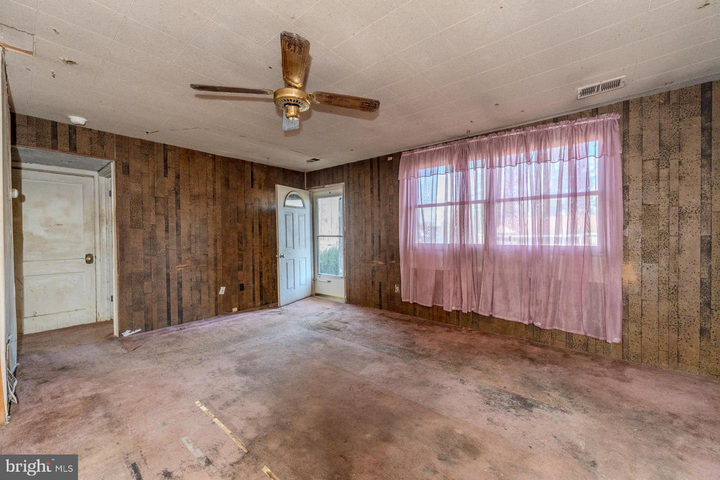 10929 MILBURN ST, FAIRFAX, Virginia 22030, 2 Bedrooms Bedrooms, ,1 BathroomBathrooms,Residential,For sale,10929 MILBURN ST,VAFC2007512 MLS # VAFC2007512 10929 MILBURN ST, FAIRFAX, Virginia 22030, 2 Bedrooms Bedrooms, ,1 BathroomBathrooms,Residential,For sale,10929 MILBURN ST,VAFC2007512 MLS # VAFC2007512