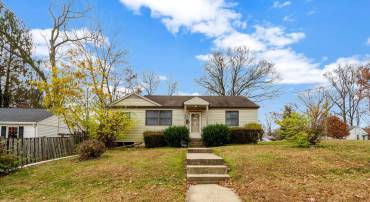 10929 MILBURN ST, FAIRFAX, Virginia 22030, 2 Bedrooms Bedrooms, ,1 BathroomBathrooms,Residential,For sale,10929 MILBURN ST,VAFC2007512 MLS # VAFC2007512