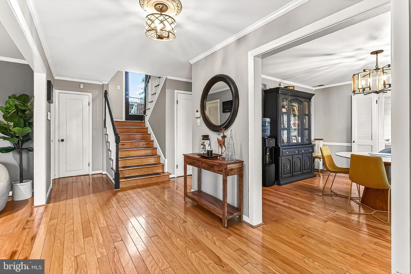 7105 FORT HUNT RD, ALEXANDRIA, Virginia 22307, 4 Bedrooms Bedrooms, ,2 BathroomsBathrooms,Residential,For sale,7105 FORT HUNT RD,VAFX2280210 MLS # VAFX2280210 7105 FORT HUNT RD, ALEXANDRIA, Virginia 22307, 4 Bedrooms Bedrooms, ,2 BathroomsBathrooms,Residential,For sale,7105 FORT HUNT RD,VAFX2280210 MLS # VAFX2280210