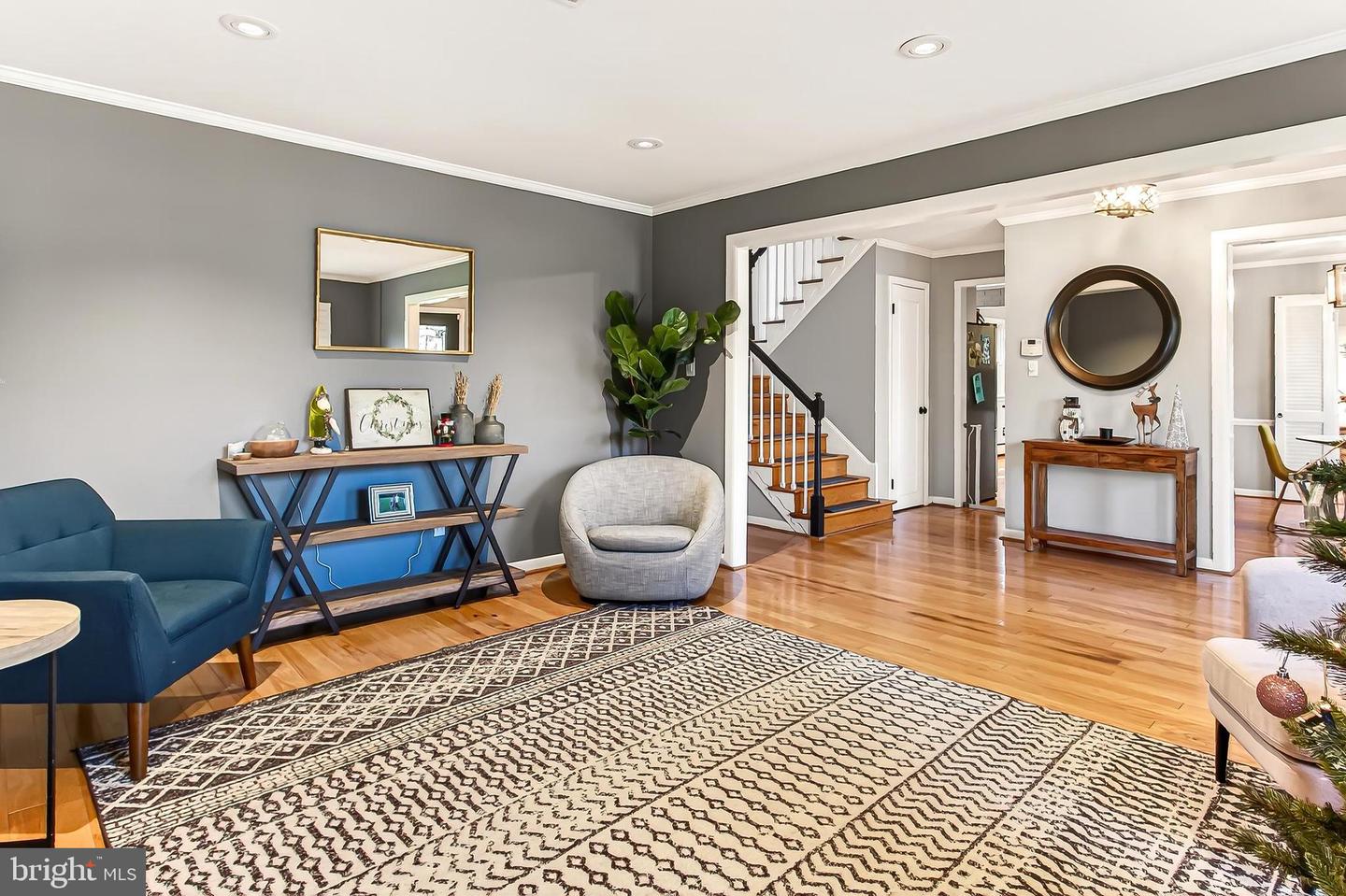 7105 FORT HUNT RD, ALEXANDRIA, Virginia 22307, 4 Bedrooms Bedrooms, ,2 BathroomsBathrooms,Residential,For sale,7105 FORT HUNT RD,VAFX2280210 MLS # VAFX2280210 7105 FORT HUNT RD, ALEXANDRIA, Virginia 22307, 4 Bedrooms Bedrooms, ,2 BathroomsBathrooms,Residential,For sale,7105 FORT HUNT RD,VAFX2280210 MLS # VAFX2280210