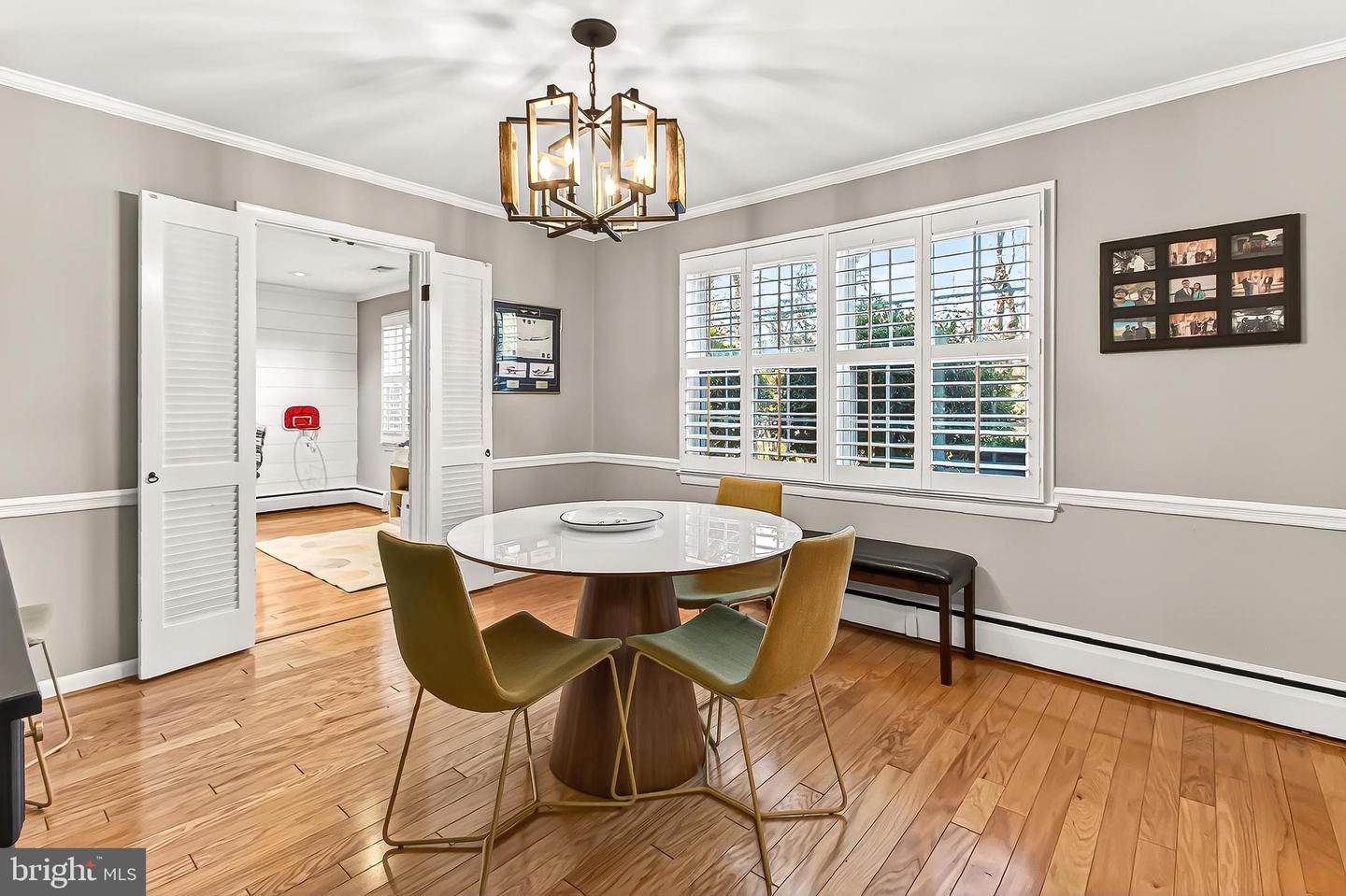 7105 FORT HUNT RD, ALEXANDRIA, Virginia 22307, 4 Bedrooms Bedrooms, ,2 BathroomsBathrooms,Residential,For sale,7105 FORT HUNT RD,VAFX2280210 MLS # VAFX2280210 7105 FORT HUNT RD, ALEXANDRIA, Virginia 22307, 4 Bedrooms Bedrooms, ,2 BathroomsBathrooms,Residential,For sale,7105 FORT HUNT RD,VAFX2280210 MLS # VAFX2280210