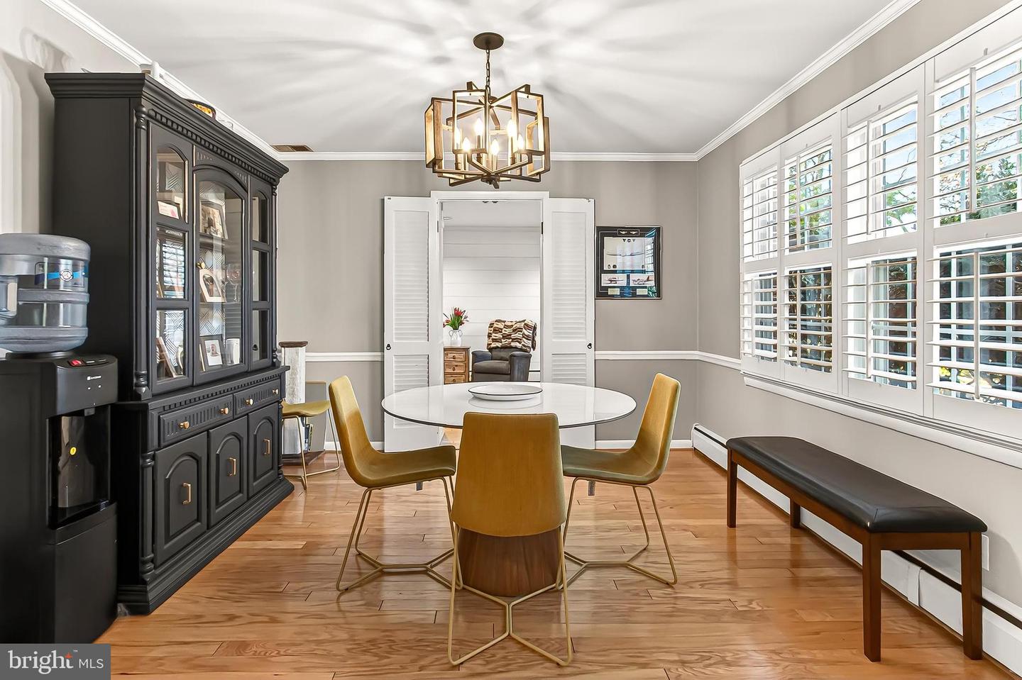 7105 FORT HUNT RD, ALEXANDRIA, Virginia 22307, 4 Bedrooms Bedrooms, ,2 BathroomsBathrooms,Residential,For sale,7105 FORT HUNT RD,VAFX2280210 MLS # VAFX2280210 7105 FORT HUNT RD, ALEXANDRIA, Virginia 22307, 4 Bedrooms Bedrooms, ,2 BathroomsBathrooms,Residential,For sale,7105 FORT HUNT RD,VAFX2280210 MLS # VAFX2280210