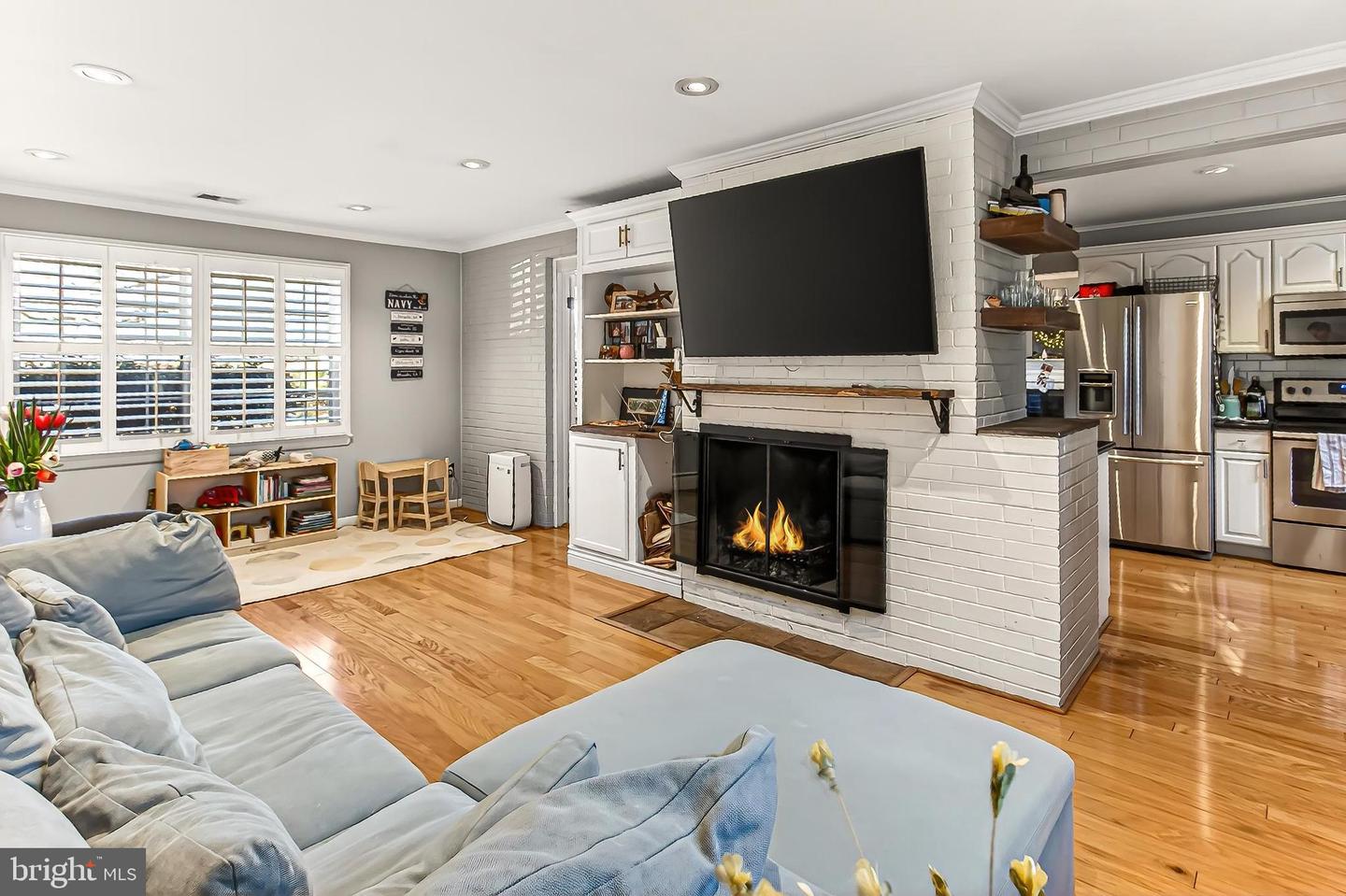 7105 FORT HUNT RD, ALEXANDRIA, Virginia 22307, 4 Bedrooms Bedrooms, ,2 BathroomsBathrooms,Residential,For sale,7105 FORT HUNT RD,VAFX2280210 MLS # VAFX2280210 7105 FORT HUNT RD, ALEXANDRIA, Virginia 22307, 4 Bedrooms Bedrooms, ,2 BathroomsBathrooms,Residential,For sale,7105 FORT HUNT RD,VAFX2280210 MLS # VAFX2280210