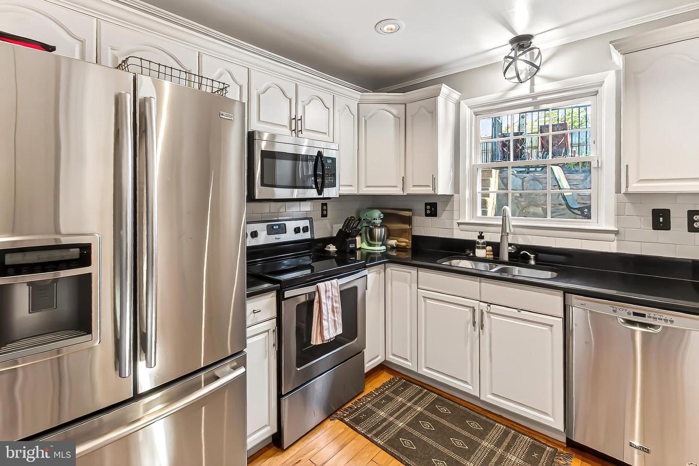 7105 FORT HUNT RD, ALEXANDRIA, Virginia 22307, 4 Bedrooms Bedrooms, ,2 BathroomsBathrooms,Residential,For sale,7105 FORT HUNT RD,VAFX2280210 MLS # VAFX2280210 7105 FORT HUNT RD, ALEXANDRIA, Virginia 22307, 4 Bedrooms Bedrooms, ,2 BathroomsBathrooms,Residential,For sale,7105 FORT HUNT RD,VAFX2280210 MLS # VAFX2280210