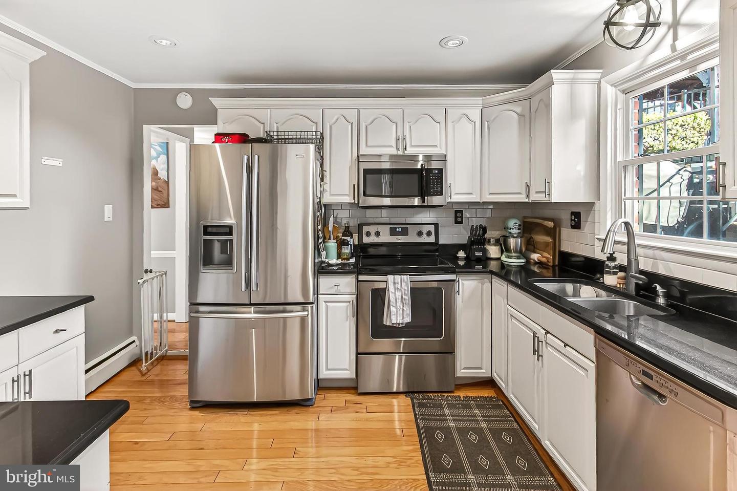 7105 FORT HUNT RD, ALEXANDRIA, Virginia 22307, 4 Bedrooms Bedrooms, ,2 BathroomsBathrooms,Residential,For sale,7105 FORT HUNT RD,VAFX2280210 MLS # VAFX2280210 7105 FORT HUNT RD, ALEXANDRIA, Virginia 22307, 4 Bedrooms Bedrooms, ,2 BathroomsBathrooms,Residential,For sale,7105 FORT HUNT RD,VAFX2280210 MLS # VAFX2280210