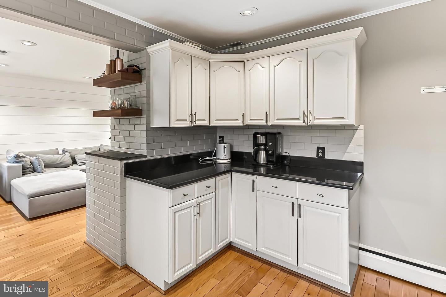 7105 FORT HUNT RD, ALEXANDRIA, Virginia 22307, 4 Bedrooms Bedrooms, ,2 BathroomsBathrooms,Residential,For sale,7105 FORT HUNT RD,VAFX2280210 MLS # VAFX2280210 7105 FORT HUNT RD, ALEXANDRIA, Virginia 22307, 4 Bedrooms Bedrooms, ,2 BathroomsBathrooms,Residential,For sale,7105 FORT HUNT RD,VAFX2280210 MLS # VAFX2280210