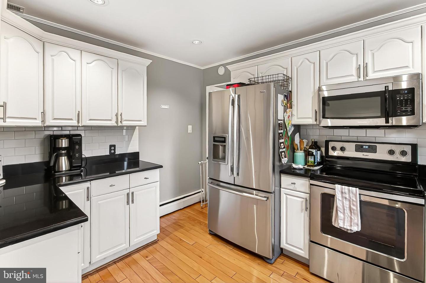 7105 FORT HUNT RD, ALEXANDRIA, Virginia 22307, 4 Bedrooms Bedrooms, ,2 BathroomsBathrooms,Residential,For sale,7105 FORT HUNT RD,VAFX2280210 MLS # VAFX2280210 7105 FORT HUNT RD, ALEXANDRIA, Virginia 22307, 4 Bedrooms Bedrooms, ,2 BathroomsBathrooms,Residential,For sale,7105 FORT HUNT RD,VAFX2280210 MLS # VAFX2280210