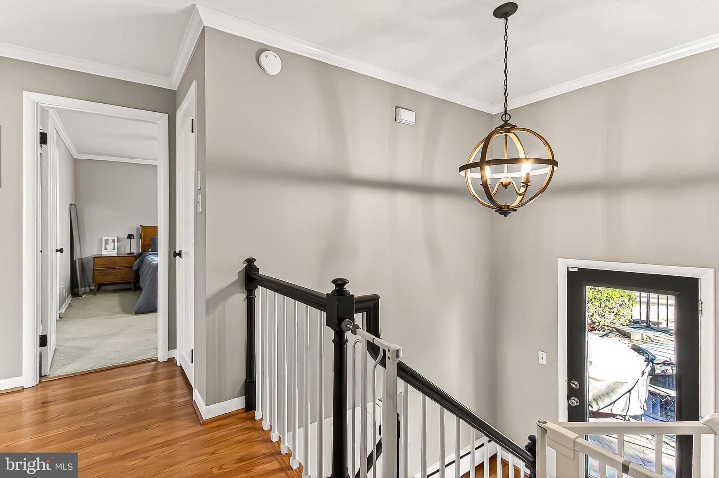 7105 FORT HUNT RD, ALEXANDRIA, Virginia 22307, 4 Bedrooms Bedrooms, ,2 BathroomsBathrooms,Residential,For sale,7105 FORT HUNT RD,VAFX2280210 MLS # VAFX2280210 7105 FORT HUNT RD, ALEXANDRIA, Virginia 22307, 4 Bedrooms Bedrooms, ,2 BathroomsBathrooms,Residential,For sale,7105 FORT HUNT RD,VAFX2280210 MLS # VAFX2280210