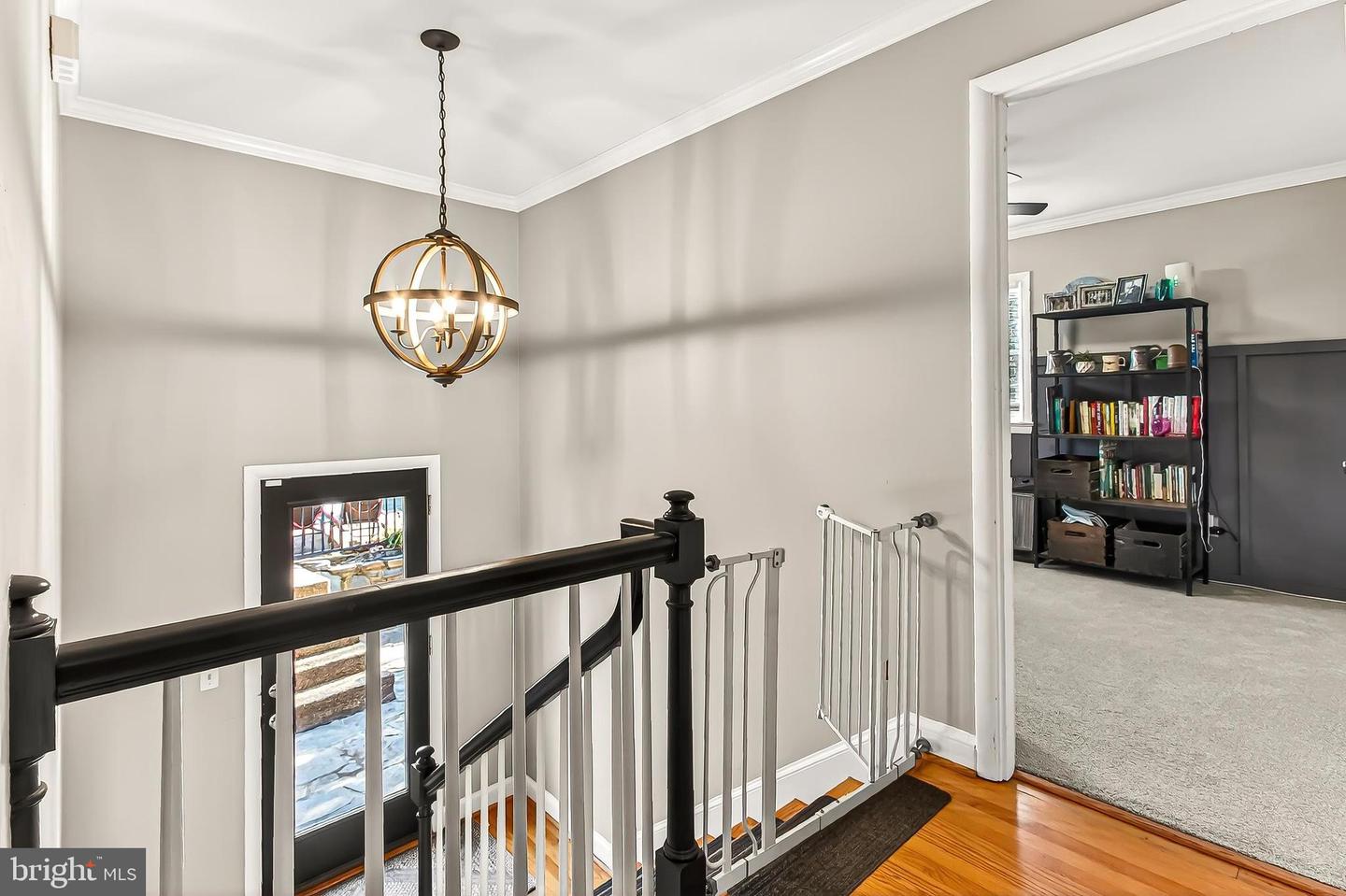 7105 FORT HUNT RD, ALEXANDRIA, Virginia 22307, 4 Bedrooms Bedrooms, ,2 BathroomsBathrooms,Residential,For sale,7105 FORT HUNT RD,VAFX2280210 MLS # VAFX2280210 7105 FORT HUNT RD, ALEXANDRIA, Virginia 22307, 4 Bedrooms Bedrooms, ,2 BathroomsBathrooms,Residential,For sale,7105 FORT HUNT RD,VAFX2280210 MLS # VAFX2280210