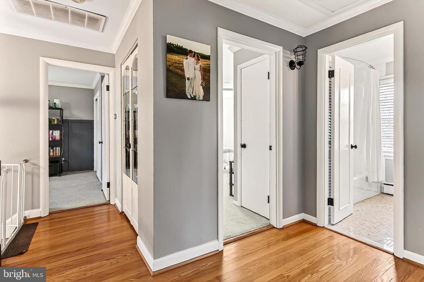 7105 FORT HUNT RD, ALEXANDRIA, Virginia 22307, 4 Bedrooms Bedrooms, ,2 BathroomsBathrooms,Residential,For sale,7105 FORT HUNT RD,VAFX2280210 MLS # VAFX2280210 7105 FORT HUNT RD, ALEXANDRIA, Virginia 22307, 4 Bedrooms Bedrooms, ,2 BathroomsBathrooms,Residential,For sale,7105 FORT HUNT RD,VAFX2280210 MLS # VAFX2280210