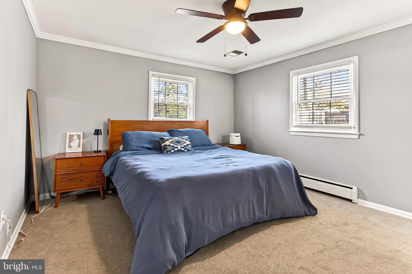 7105 FORT HUNT RD, ALEXANDRIA, Virginia 22307, 4 Bedrooms Bedrooms, ,2 BathroomsBathrooms,Residential,For sale,7105 FORT HUNT RD,VAFX2280210 MLS # VAFX2280210 7105 FORT HUNT RD, ALEXANDRIA, Virginia 22307, 4 Bedrooms Bedrooms, ,2 BathroomsBathrooms,Residential,For sale,7105 FORT HUNT RD,VAFX2280210 MLS # VAFX2280210