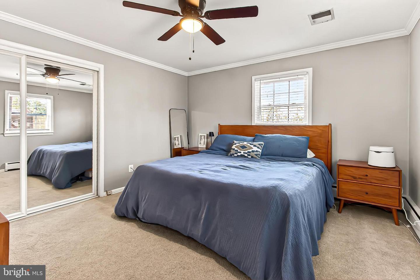 7105 FORT HUNT RD, ALEXANDRIA, Virginia 22307, 4 Bedrooms Bedrooms, ,2 BathroomsBathrooms,Residential,For sale,7105 FORT HUNT RD,VAFX2280210 MLS # VAFX2280210 7105 FORT HUNT RD, ALEXANDRIA, Virginia 22307, 4 Bedrooms Bedrooms, ,2 BathroomsBathrooms,Residential,For sale,7105 FORT HUNT RD,VAFX2280210 MLS # VAFX2280210