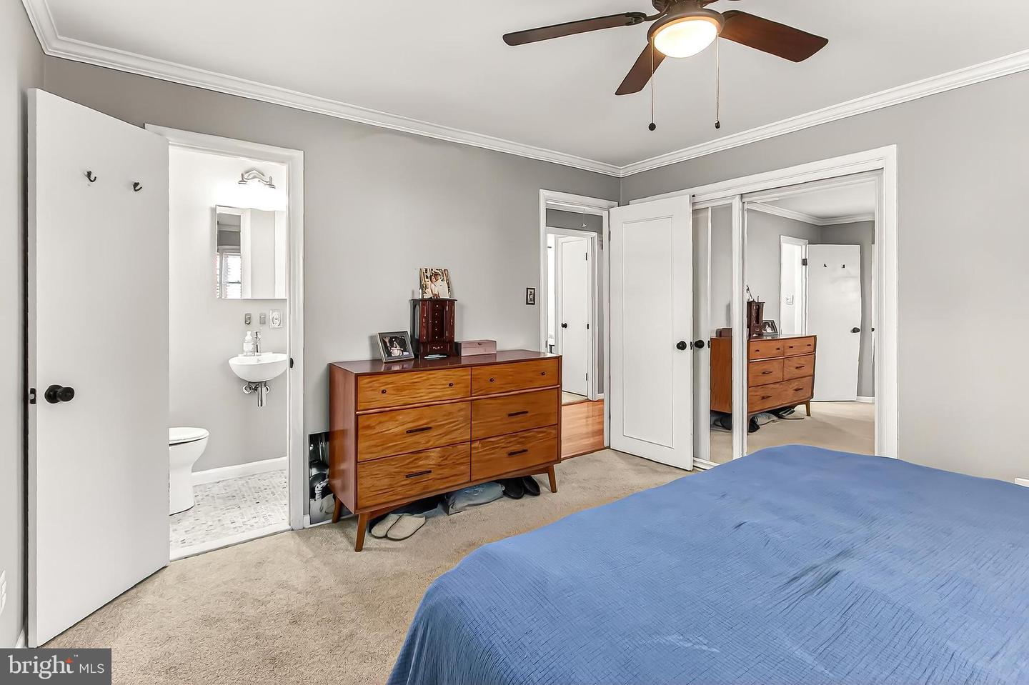 7105 FORT HUNT RD, ALEXANDRIA, Virginia 22307, 4 Bedrooms Bedrooms, ,2 BathroomsBathrooms,Residential,For sale,7105 FORT HUNT RD,VAFX2280210 MLS # VAFX2280210 7105 FORT HUNT RD, ALEXANDRIA, Virginia 22307, 4 Bedrooms Bedrooms, ,2 BathroomsBathrooms,Residential,For sale,7105 FORT HUNT RD,VAFX2280210 MLS # VAFX2280210