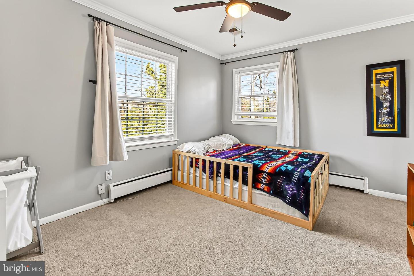 7105 FORT HUNT RD, ALEXANDRIA, Virginia 22307, 4 Bedrooms Bedrooms, ,2 BathroomsBathrooms,Residential,For sale,7105 FORT HUNT RD,VAFX2280210 MLS # VAFX2280210 7105 FORT HUNT RD, ALEXANDRIA, Virginia 22307, 4 Bedrooms Bedrooms, ,2 BathroomsBathrooms,Residential,For sale,7105 FORT HUNT RD,VAFX2280210 MLS # VAFX2280210