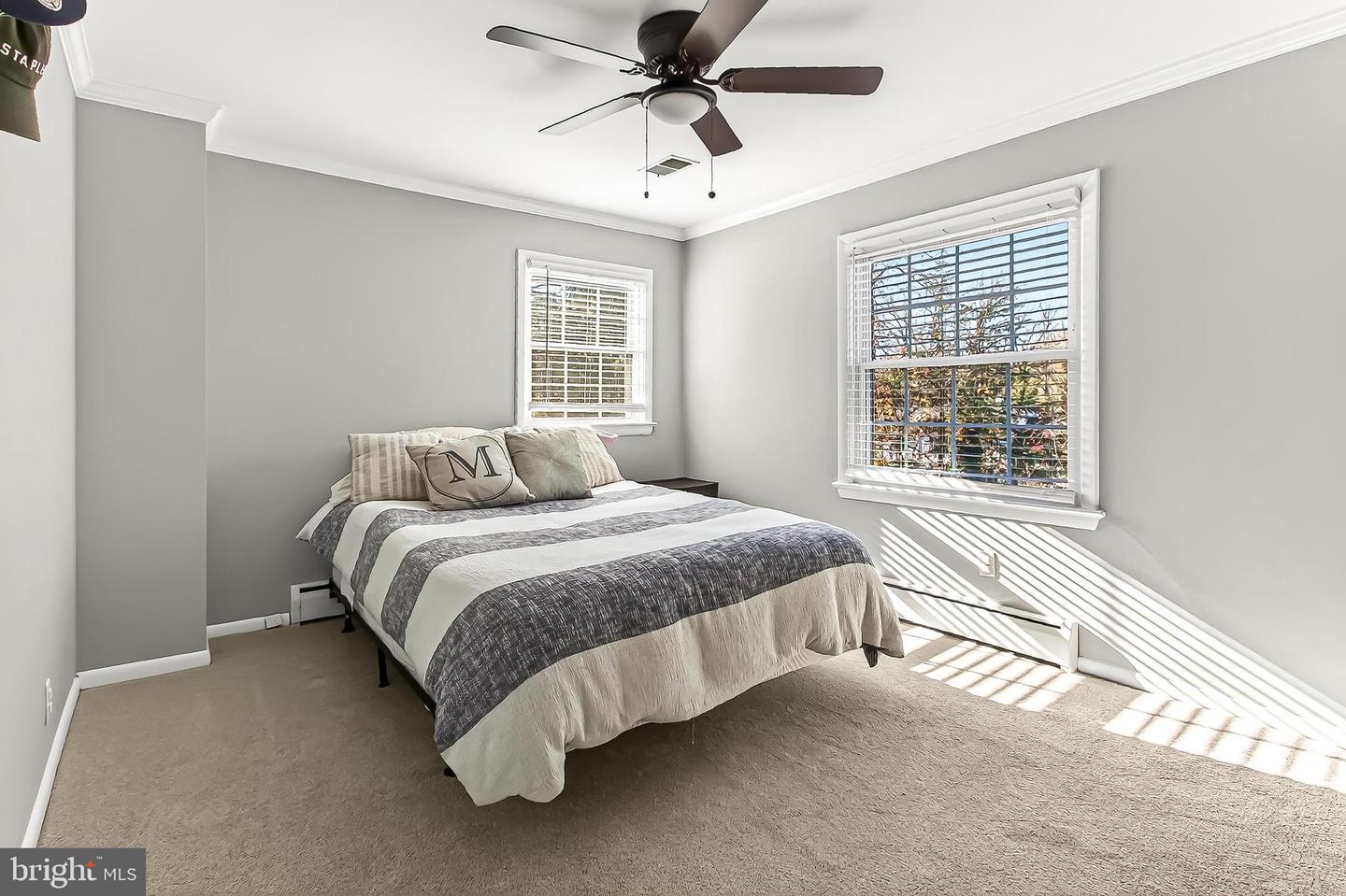 7105 FORT HUNT RD, ALEXANDRIA, Virginia 22307, 4 Bedrooms Bedrooms, ,2 BathroomsBathrooms,Residential,For sale,7105 FORT HUNT RD,VAFX2280210 MLS # VAFX2280210 7105 FORT HUNT RD, ALEXANDRIA, Virginia 22307, 4 Bedrooms Bedrooms, ,2 BathroomsBathrooms,Residential,For sale,7105 FORT HUNT RD,VAFX2280210 MLS # VAFX2280210