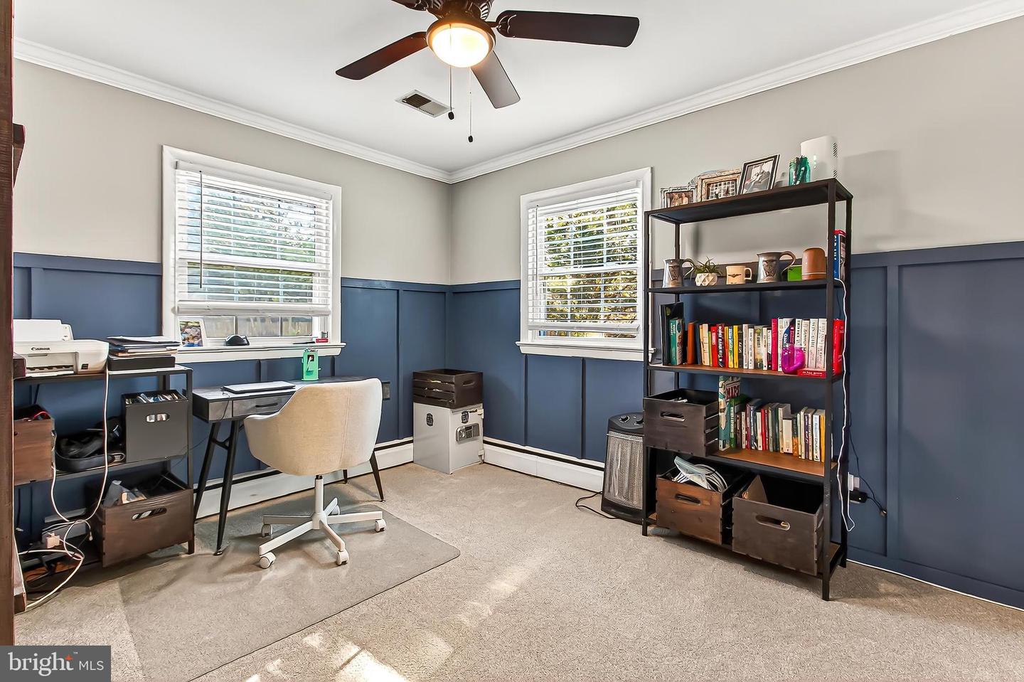 7105 FORT HUNT RD, ALEXANDRIA, Virginia 22307, 4 Bedrooms Bedrooms, ,2 BathroomsBathrooms,Residential,For sale,7105 FORT HUNT RD,VAFX2280210 MLS # VAFX2280210 7105 FORT HUNT RD, ALEXANDRIA, Virginia 22307, 4 Bedrooms Bedrooms, ,2 BathroomsBathrooms,Residential,For sale,7105 FORT HUNT RD,VAFX2280210 MLS # VAFX2280210