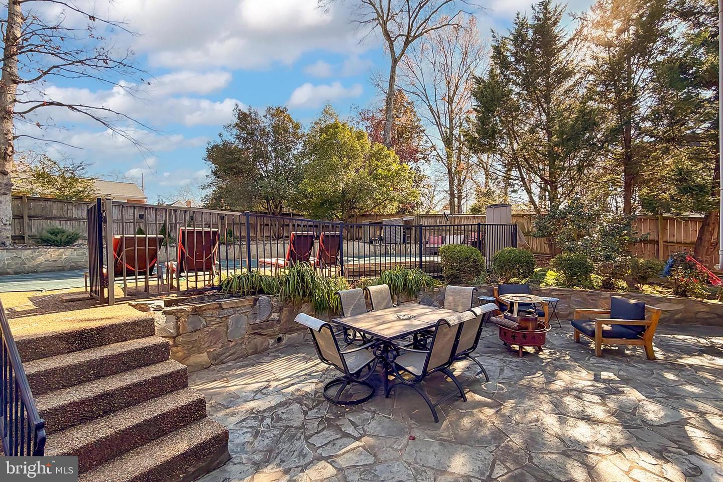 7105 FORT HUNT RD, ALEXANDRIA, Virginia 22307, 4 Bedrooms Bedrooms, ,2 BathroomsBathrooms,Residential,For sale,7105 FORT HUNT RD,VAFX2280210 MLS # VAFX2280210 7105 FORT HUNT RD, ALEXANDRIA, Virginia 22307, 4 Bedrooms Bedrooms, ,2 BathroomsBathrooms,Residential,For sale,7105 FORT HUNT RD,VAFX2280210 MLS # VAFX2280210