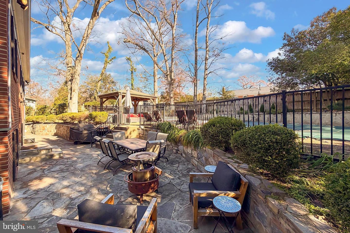 7105 FORT HUNT RD, ALEXANDRIA, Virginia 22307, 4 Bedrooms Bedrooms, ,2 BathroomsBathrooms,Residential,For sale,7105 FORT HUNT RD,VAFX2280210 MLS # VAFX2280210 7105 FORT HUNT RD, ALEXANDRIA, Virginia 22307, 4 Bedrooms Bedrooms, ,2 BathroomsBathrooms,Residential,For sale,7105 FORT HUNT RD,VAFX2280210 MLS # VAFX2280210