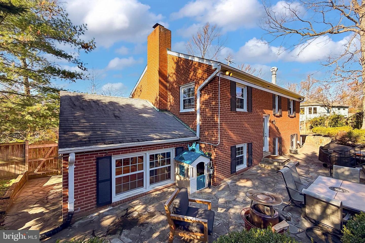 7105 FORT HUNT RD, ALEXANDRIA, Virginia 22307, 4 Bedrooms Bedrooms, ,2 BathroomsBathrooms,Residential,For sale,7105 FORT HUNT RD,VAFX2280210 MLS # VAFX2280210 7105 FORT HUNT RD, ALEXANDRIA, Virginia 22307, 4 Bedrooms Bedrooms, ,2 BathroomsBathrooms,Residential,For sale,7105 FORT HUNT RD,VAFX2280210 MLS # VAFX2280210