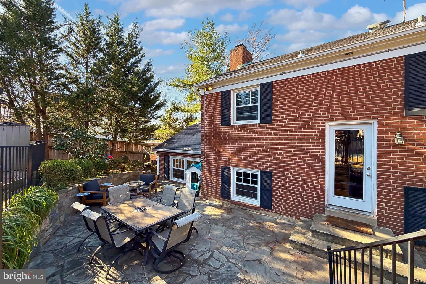 7105 FORT HUNT RD, ALEXANDRIA, Virginia 22307, 4 Bedrooms Bedrooms, ,2 BathroomsBathrooms,Residential,For sale,7105 FORT HUNT RD,VAFX2280210 MLS # VAFX2280210 7105 FORT HUNT RD, ALEXANDRIA, Virginia 22307, 4 Bedrooms Bedrooms, ,2 BathroomsBathrooms,Residential,For sale,7105 FORT HUNT RD,VAFX2280210 MLS # VAFX2280210