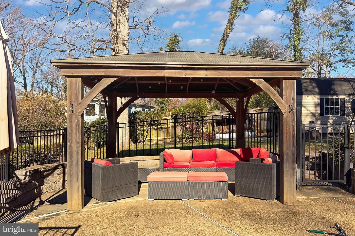 7105 FORT HUNT RD, ALEXANDRIA, Virginia 22307, 4 Bedrooms Bedrooms, ,2 BathroomsBathrooms,Residential,For sale,7105 FORT HUNT RD,VAFX2280210 MLS # VAFX2280210 7105 FORT HUNT RD, ALEXANDRIA, Virginia 22307, 4 Bedrooms Bedrooms, ,2 BathroomsBathrooms,Residential,For sale,7105 FORT HUNT RD,VAFX2280210 MLS # VAFX2280210