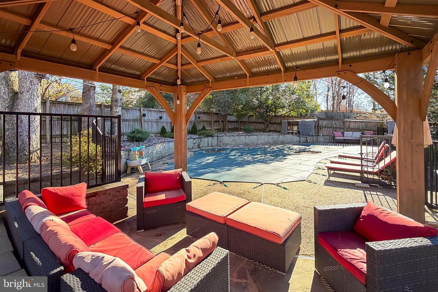 7105 FORT HUNT RD, ALEXANDRIA, Virginia 22307, 4 Bedrooms Bedrooms, ,2 BathroomsBathrooms,Residential,For sale,7105 FORT HUNT RD,VAFX2280210 MLS # VAFX2280210 7105 FORT HUNT RD, ALEXANDRIA, Virginia 22307, 4 Bedrooms Bedrooms, ,2 BathroomsBathrooms,Residential,For sale,7105 FORT HUNT RD,VAFX2280210 MLS # VAFX2280210