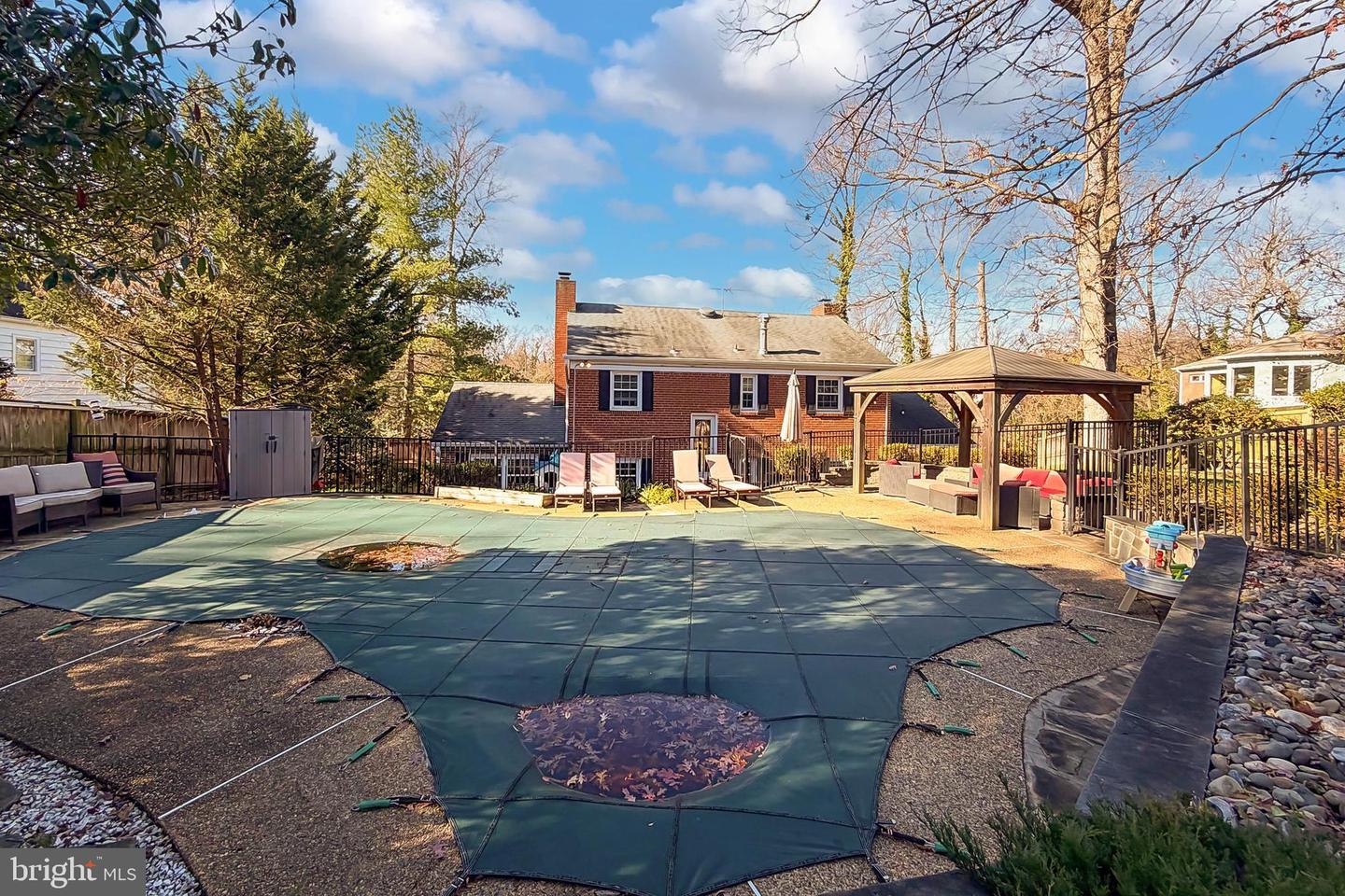 7105 FORT HUNT RD, ALEXANDRIA, Virginia 22307, 4 Bedrooms Bedrooms, ,2 BathroomsBathrooms,Residential,For sale,7105 FORT HUNT RD,VAFX2280210 MLS # VAFX2280210 7105 FORT HUNT RD, ALEXANDRIA, Virginia 22307, 4 Bedrooms Bedrooms, ,2 BathroomsBathrooms,Residential,For sale,7105 FORT HUNT RD,VAFX2280210 MLS # VAFX2280210