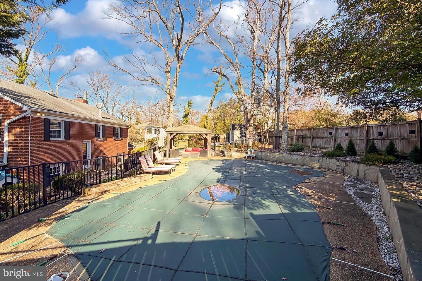 7105 FORT HUNT RD, ALEXANDRIA, Virginia 22307, 4 Bedrooms Bedrooms, ,2 BathroomsBathrooms,Residential,For sale,7105 FORT HUNT RD,VAFX2280210 MLS # VAFX2280210 7105 FORT HUNT RD, ALEXANDRIA, Virginia 22307, 4 Bedrooms Bedrooms, ,2 BathroomsBathrooms,Residential,For sale,7105 FORT HUNT RD,VAFX2280210 MLS # VAFX2280210