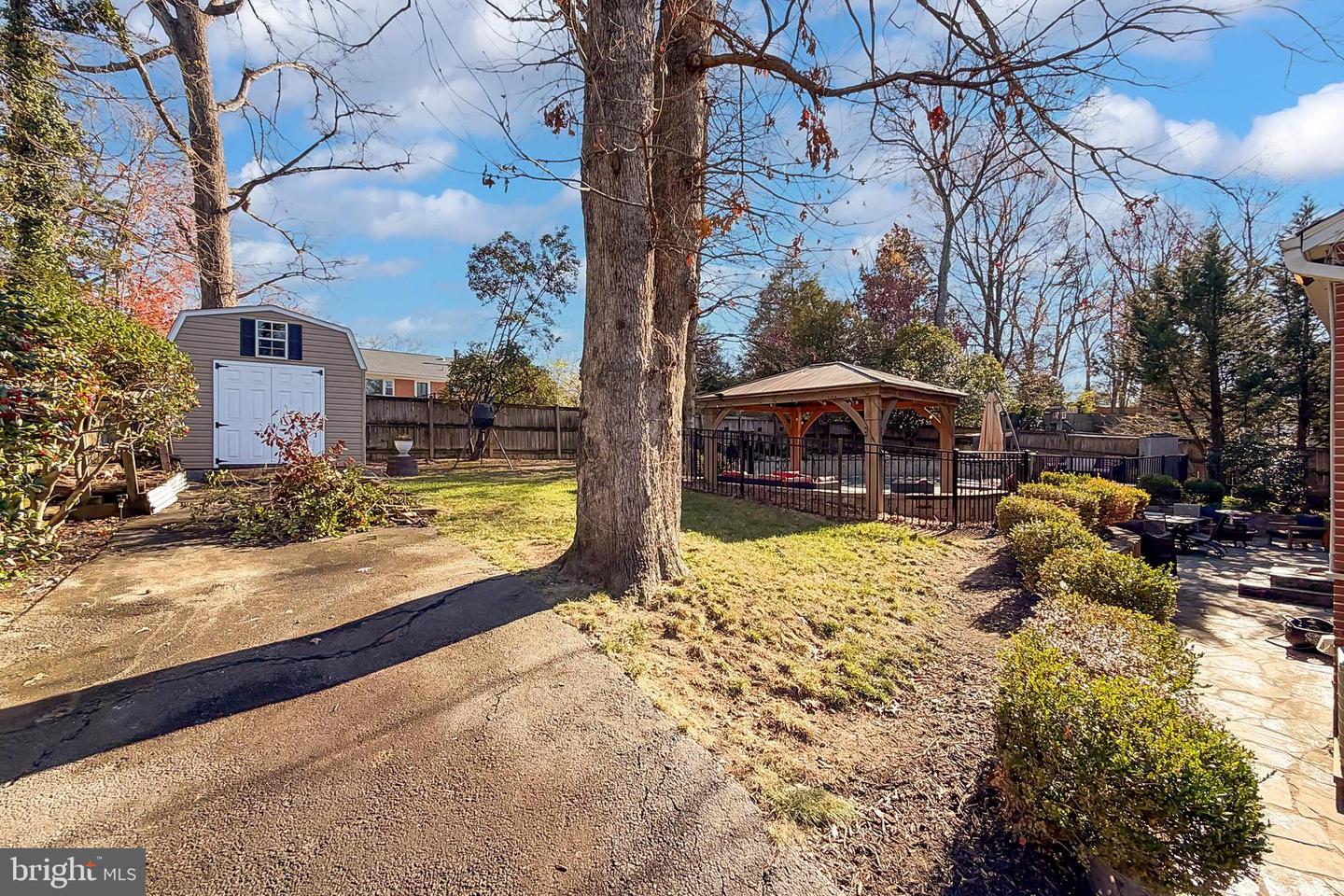 7105 FORT HUNT RD, ALEXANDRIA, Virginia 22307, 4 Bedrooms Bedrooms, ,2 BathroomsBathrooms,Residential,For sale,7105 FORT HUNT RD,VAFX2280210 MLS # VAFX2280210 7105 FORT HUNT RD, ALEXANDRIA, Virginia 22307, 4 Bedrooms Bedrooms, ,2 BathroomsBathrooms,Residential,For sale,7105 FORT HUNT RD,VAFX2280210 MLS # VAFX2280210