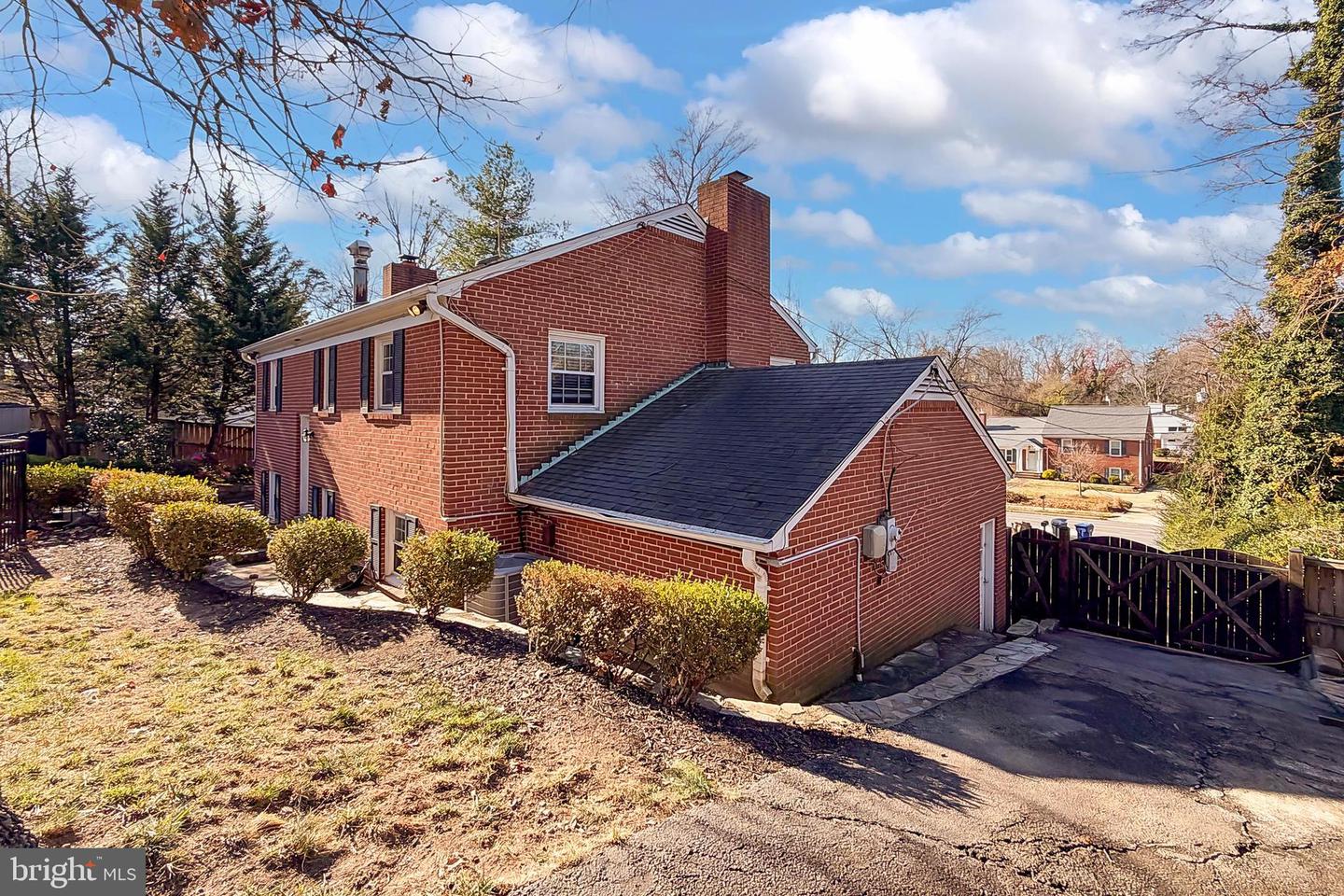 7105 FORT HUNT RD, ALEXANDRIA, Virginia 22307, 4 Bedrooms Bedrooms, ,2 BathroomsBathrooms,Residential,For sale,7105 FORT HUNT RD,VAFX2280210 MLS # VAFX2280210 7105 FORT HUNT RD, ALEXANDRIA, Virginia 22307, 4 Bedrooms Bedrooms, ,2 BathroomsBathrooms,Residential,For sale,7105 FORT HUNT RD,VAFX2280210 MLS # VAFX2280210