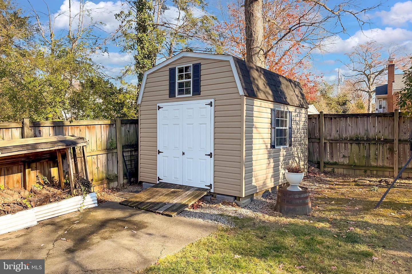 7105 FORT HUNT RD, ALEXANDRIA, Virginia 22307, 4 Bedrooms Bedrooms, ,2 BathroomsBathrooms,Residential,For sale,7105 FORT HUNT RD,VAFX2280210 MLS # VAFX2280210 7105 FORT HUNT RD, ALEXANDRIA, Virginia 22307, 4 Bedrooms Bedrooms, ,2 BathroomsBathrooms,Residential,For sale,7105 FORT HUNT RD,VAFX2280210 MLS # VAFX2280210