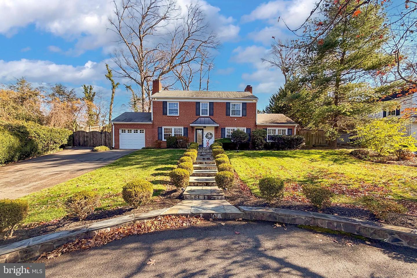 7105 FORT HUNT RD, ALEXANDRIA, Virginia 22307, 4 Bedrooms Bedrooms, ,2 BathroomsBathrooms,Residential,For sale,7105 FORT HUNT RD,VAFX2280210 MLS # VAFX2280210 7105 FORT HUNT RD, ALEXANDRIA, Virginia 22307, 4 Bedrooms Bedrooms, ,2 BathroomsBathrooms,Residential,For sale,7105 FORT HUNT RD,VAFX2280210 MLS # VAFX2280210