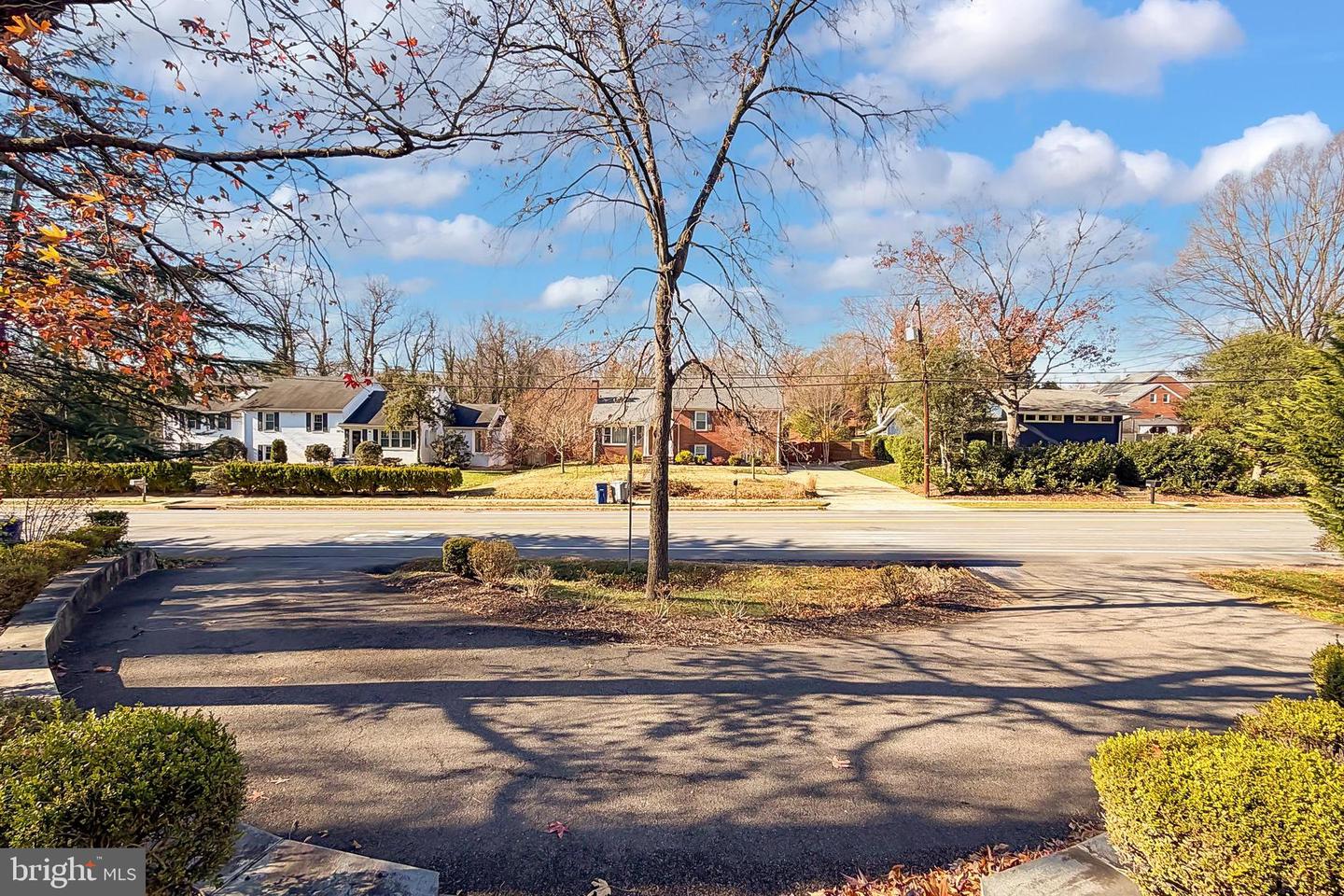 7105 FORT HUNT RD, ALEXANDRIA, Virginia 22307, 4 Bedrooms Bedrooms, ,2 BathroomsBathrooms,Residential,For sale,7105 FORT HUNT RD,VAFX2280210 MLS # VAFX2280210 7105 FORT HUNT RD, ALEXANDRIA, Virginia 22307, 4 Bedrooms Bedrooms, ,2 BathroomsBathrooms,Residential,For sale,7105 FORT HUNT RD,VAFX2280210 MLS # VAFX2280210