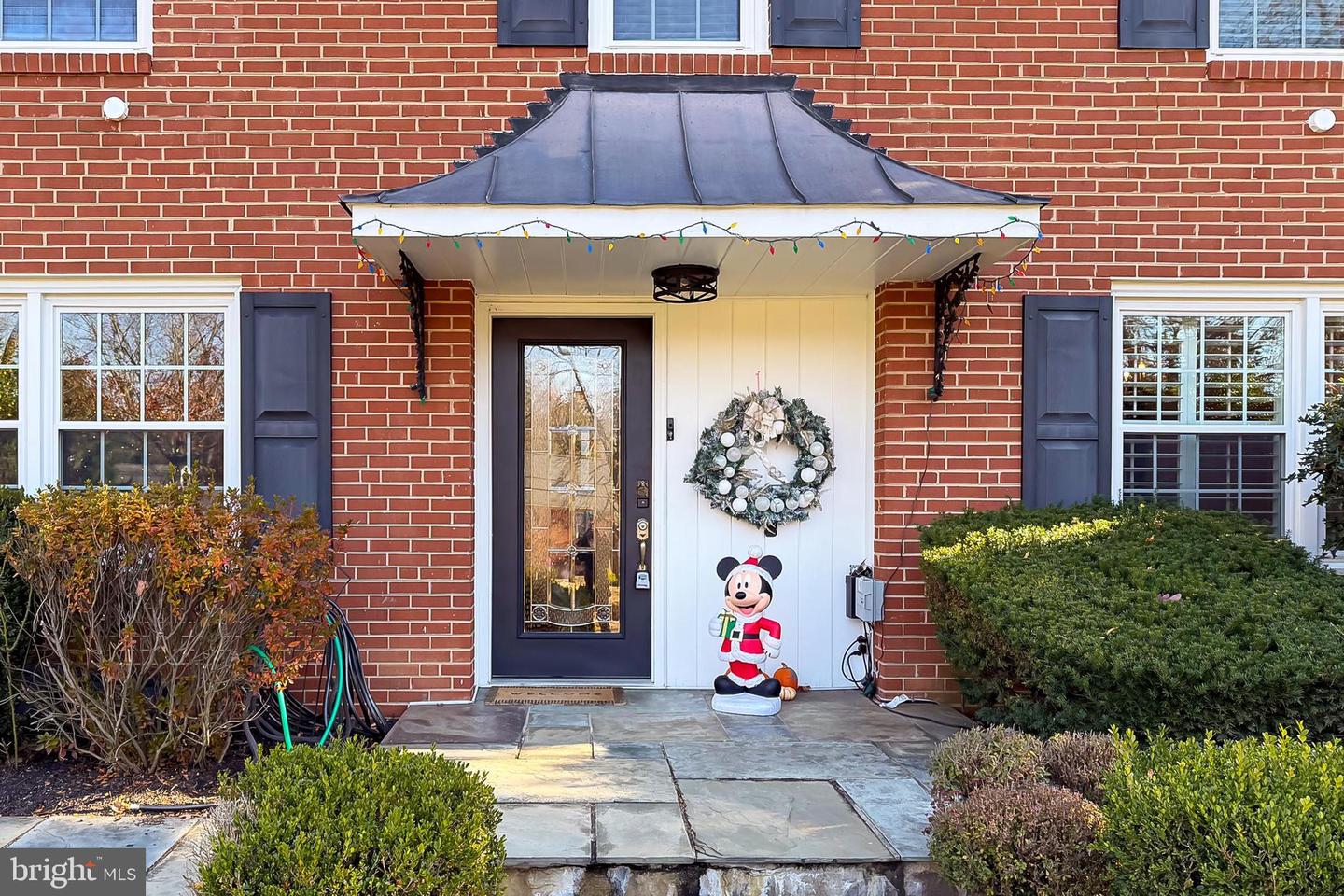 7105 FORT HUNT RD, ALEXANDRIA, Virginia 22307, 4 Bedrooms Bedrooms, ,2 BathroomsBathrooms,Residential,For sale,7105 FORT HUNT RD,VAFX2280210 MLS # VAFX2280210 7105 FORT HUNT RD, ALEXANDRIA, Virginia 22307, 4 Bedrooms Bedrooms, ,2 BathroomsBathrooms,Residential,For sale,7105 FORT HUNT RD,VAFX2280210 MLS # VAFX2280210