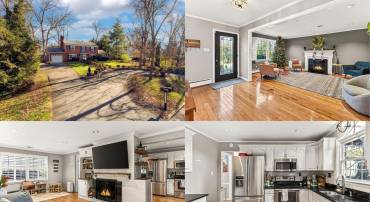 7105 FORT HUNT RD, ALEXANDRIA, Virginia 22307, 4 Bedrooms Bedrooms, ,2 BathroomsBathrooms,Residential,For sale,7105 FORT HUNT RD,VAFX2280210 MLS # VAFX2280210