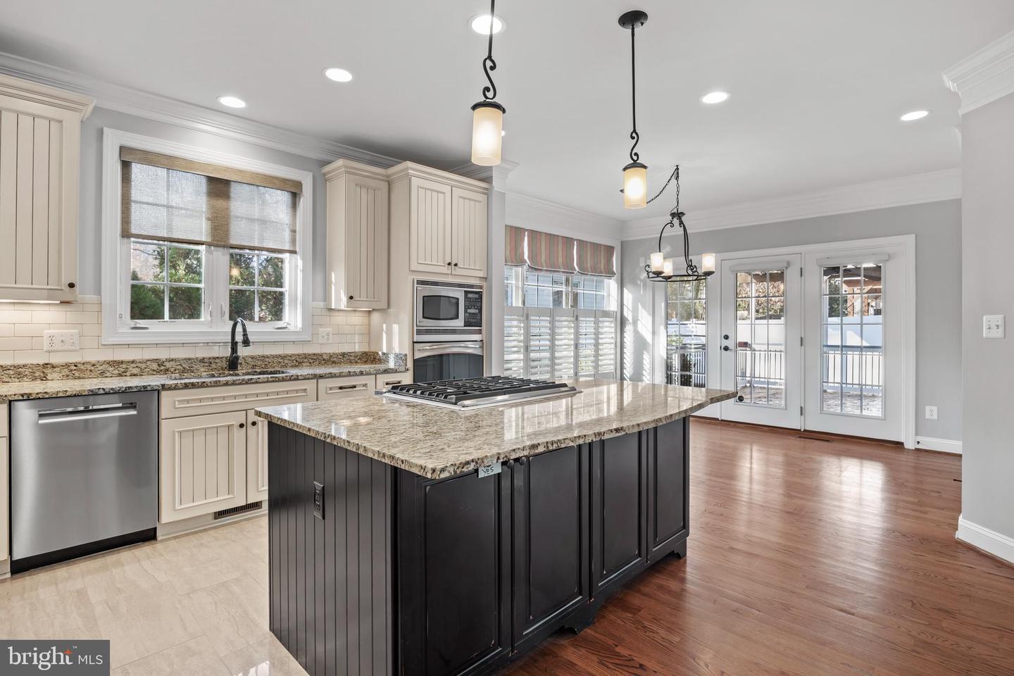 8047 FAIRFAX RD, ALEXANDRIA, Virginia 22308, 6 Bedrooms Bedrooms, ,4 BathroomsBathrooms,Residential,For sale,8047 FAIRFAX RD,VAFX2280234 MLS # VAFX2280234