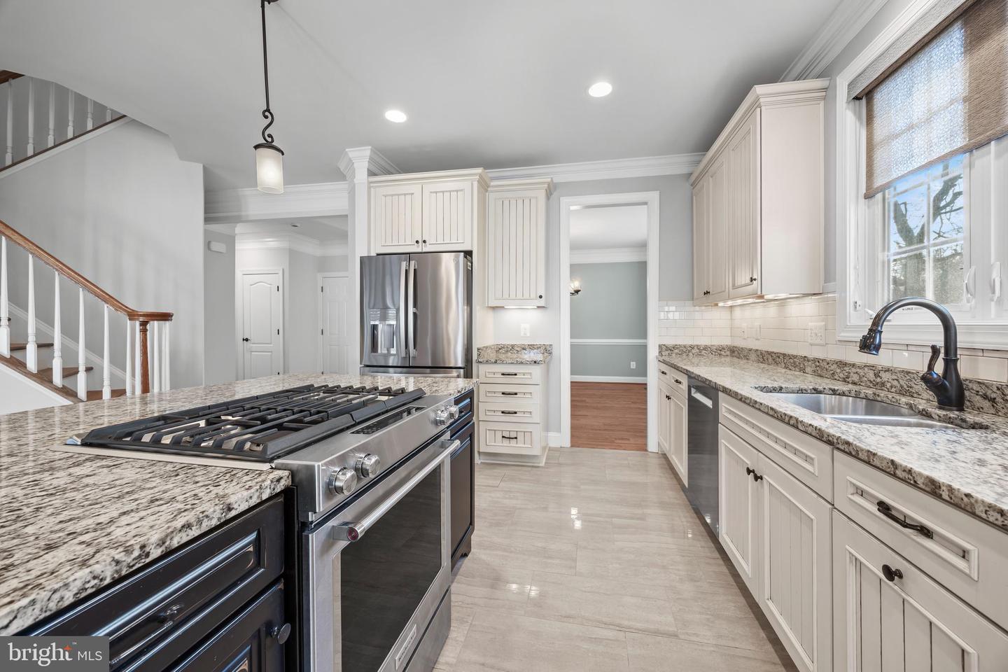 8047 FAIRFAX RD, ALEXANDRIA, Virginia 22308, 6 Bedrooms Bedrooms, ,4 BathroomsBathrooms,Residential,For sale,8047 FAIRFAX RD,VAFX2280234 MLS # VAFX2280234