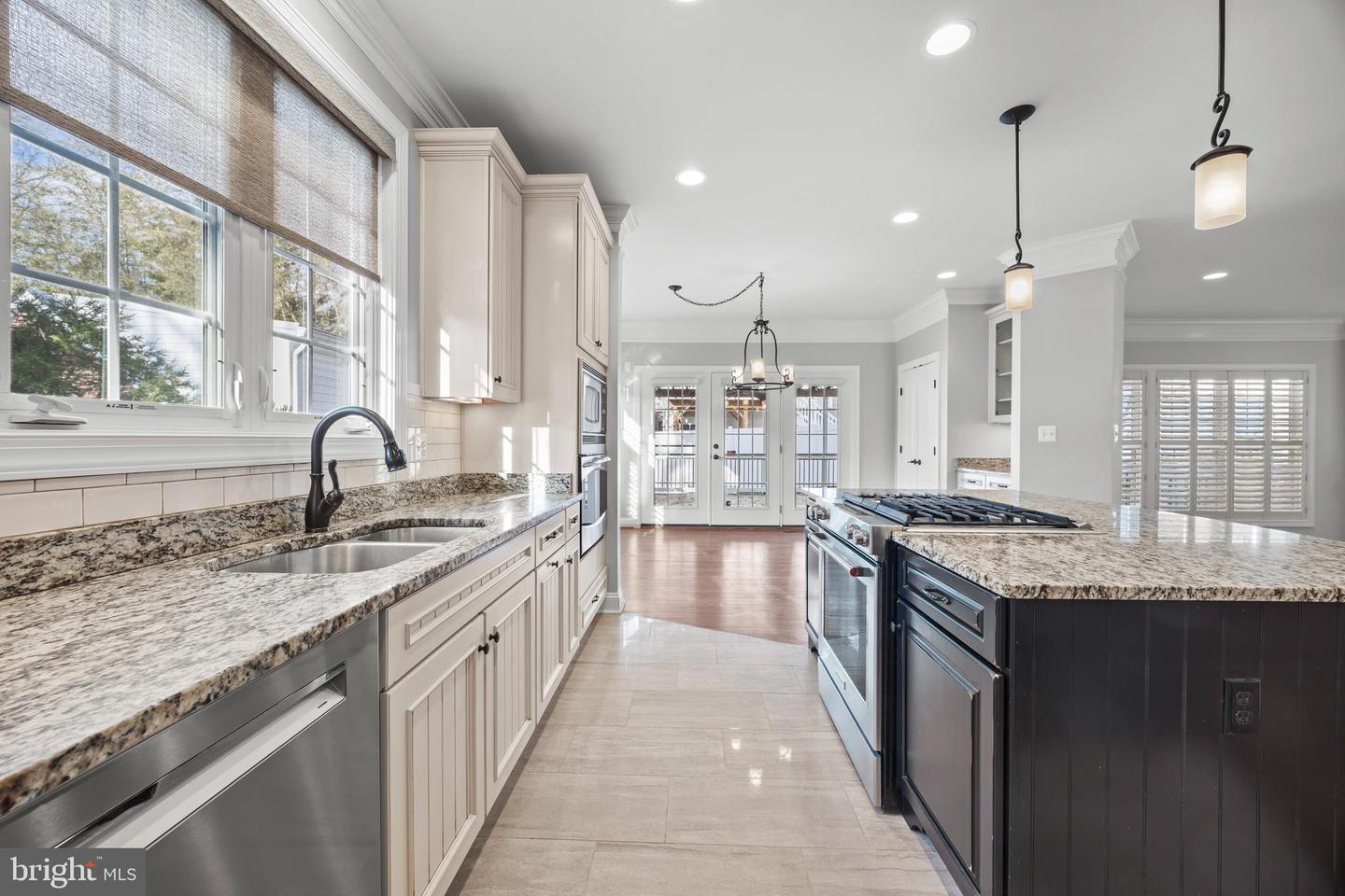 8047 FAIRFAX RD, ALEXANDRIA, Virginia 22308, 6 Bedrooms Bedrooms, ,4 BathroomsBathrooms,Residential,For sale,8047 FAIRFAX RD,VAFX2280234 MLS # VAFX2280234