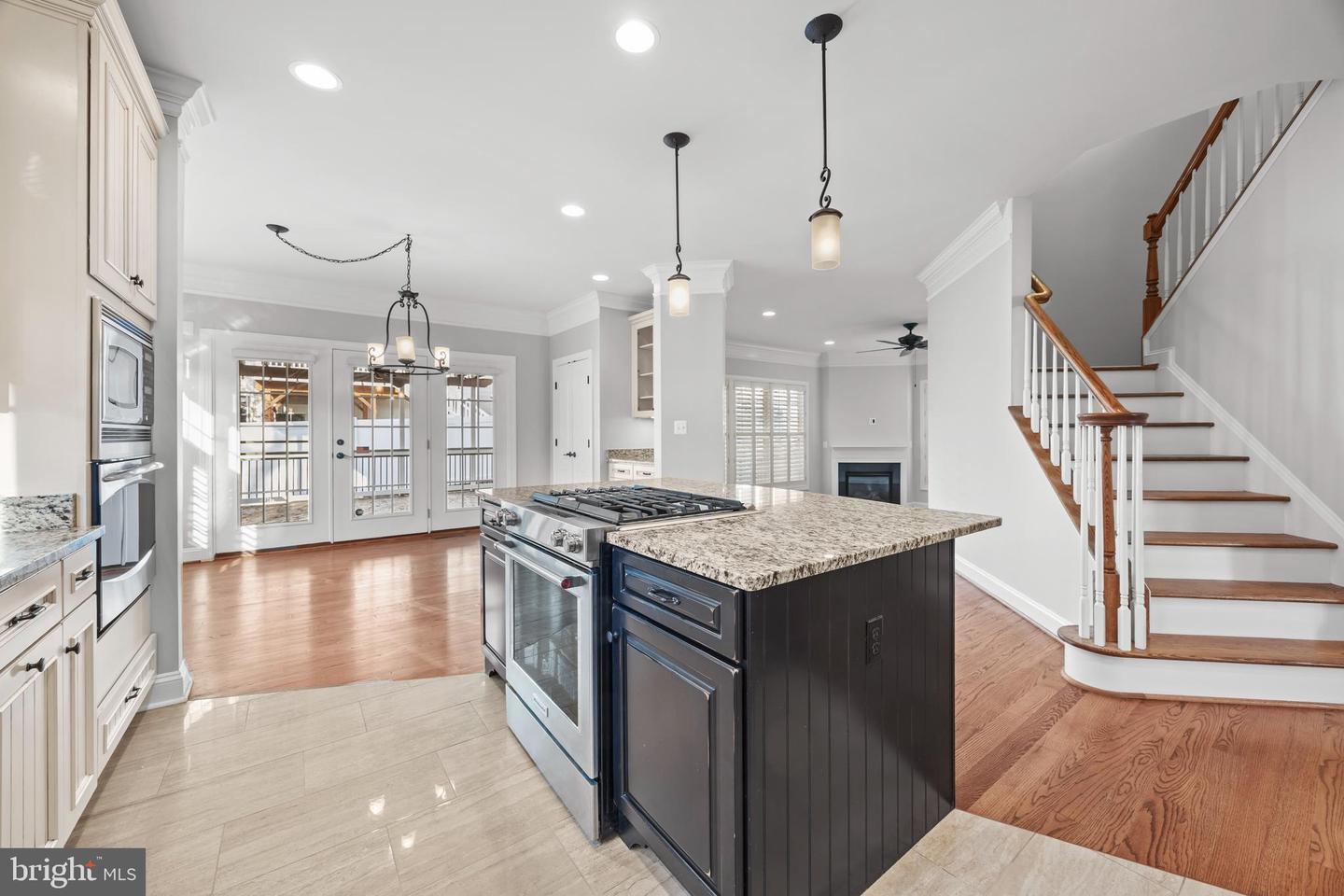 8047 FAIRFAX RD, ALEXANDRIA, Virginia 22308, 6 Bedrooms Bedrooms, ,4 BathroomsBathrooms,Residential,For sale,8047 FAIRFAX RD,VAFX2280234 MLS # VAFX2280234